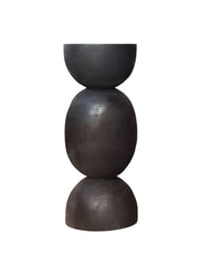 Luk Stool