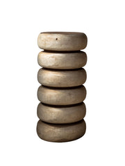 Samba Stool