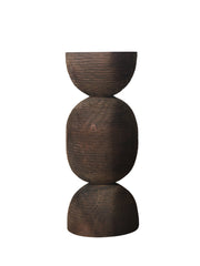 Luk Stool