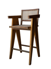 Piltra Stool