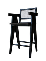 Piltra Stool
