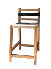 Aimara Stool