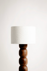 Original Lamp Mini