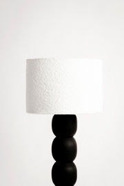Original Lamp 1
