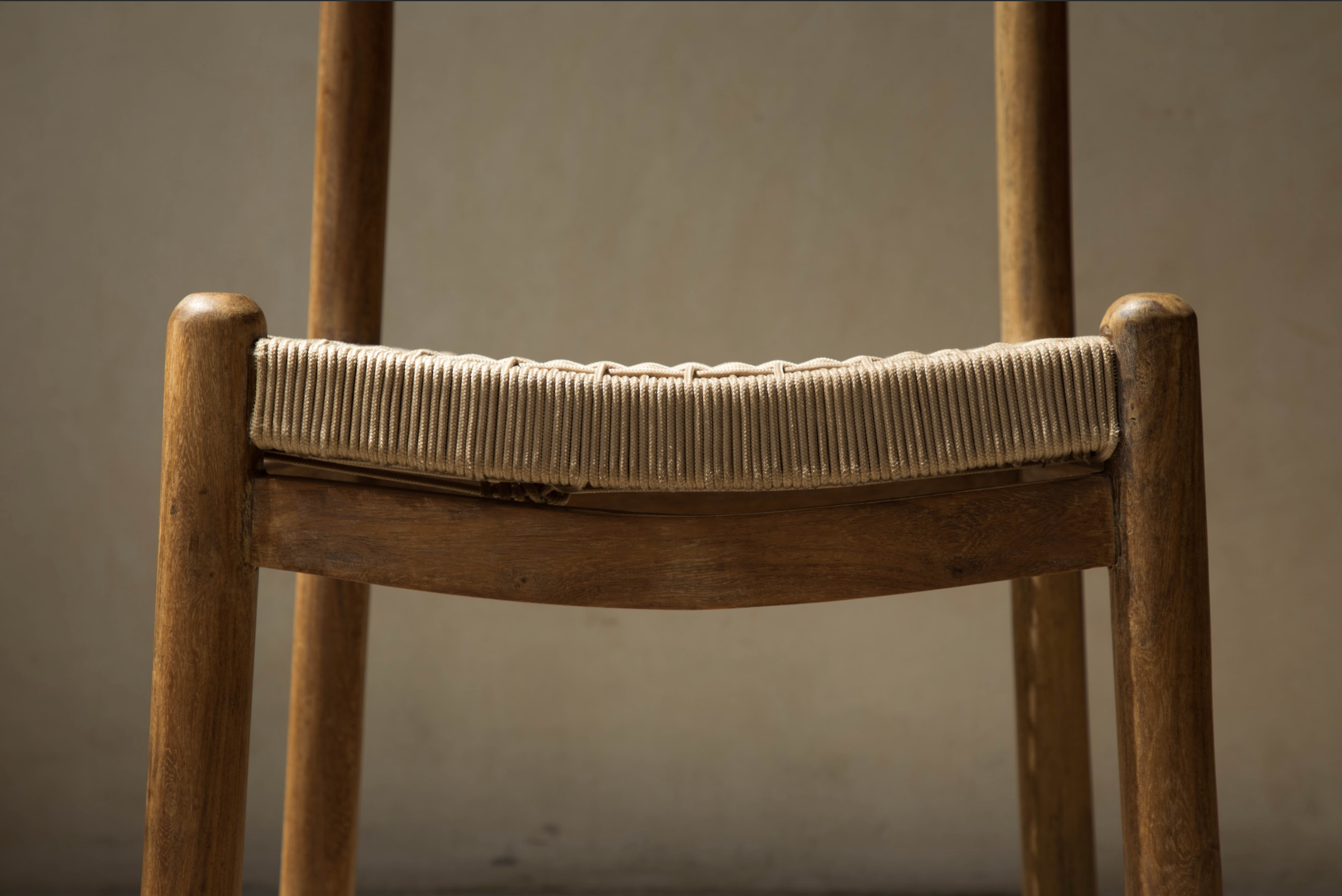 Sirva Chair
