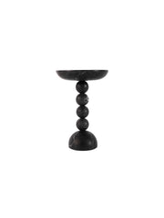 ZM Baby Black Totem