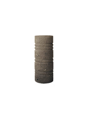FOS Ember Stool