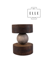ZM Cochambre Totem