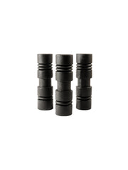 FOS Triplet Set