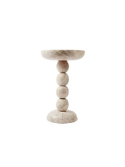 FOS Visible Totem