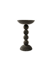 FOS Visible Totem