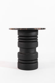 NC Raíz Totem