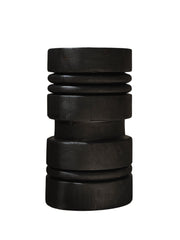 NC Raíz Totem