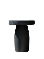 NC Hongo Totem