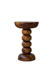 NC Visible Totem