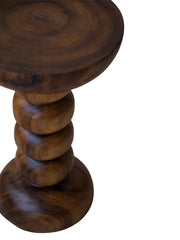 NC Visible Totem
