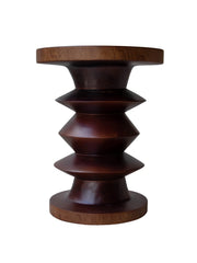 NC Lago Totem