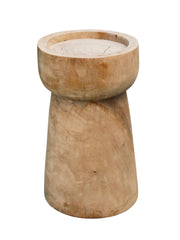 Tame Totem