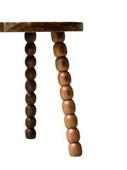 NC Liana Totem