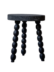 NC Liana Stone Totem