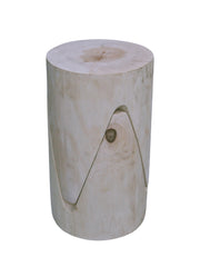 Xali Duo Totem
