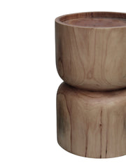 Estepa Totem