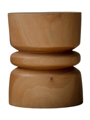 Suelo Totem