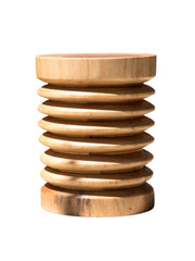 Eco Totem