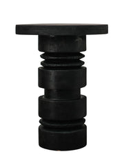 Sombra Totem