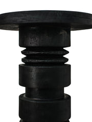 Sombra Totem