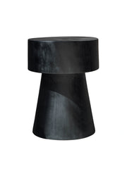 Meson Totem