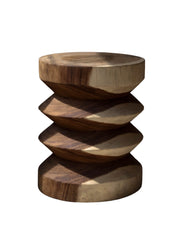 Voz Totem