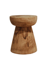 Cascada Totem