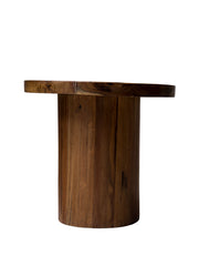 Linear Totem