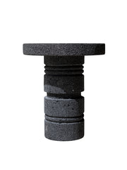 Shadow Stone Totem