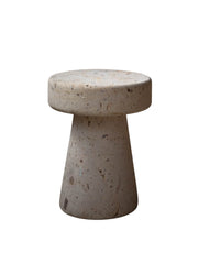 Meson Stone Totem