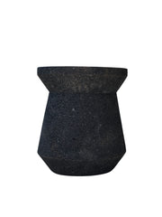 Cuna Totem