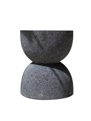 Luk Stone Totem