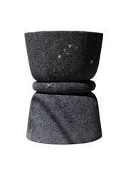 Suelo Stone Totem