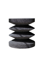 Voz Stone Totem