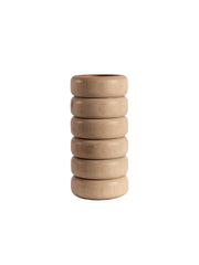 Flor Vase
