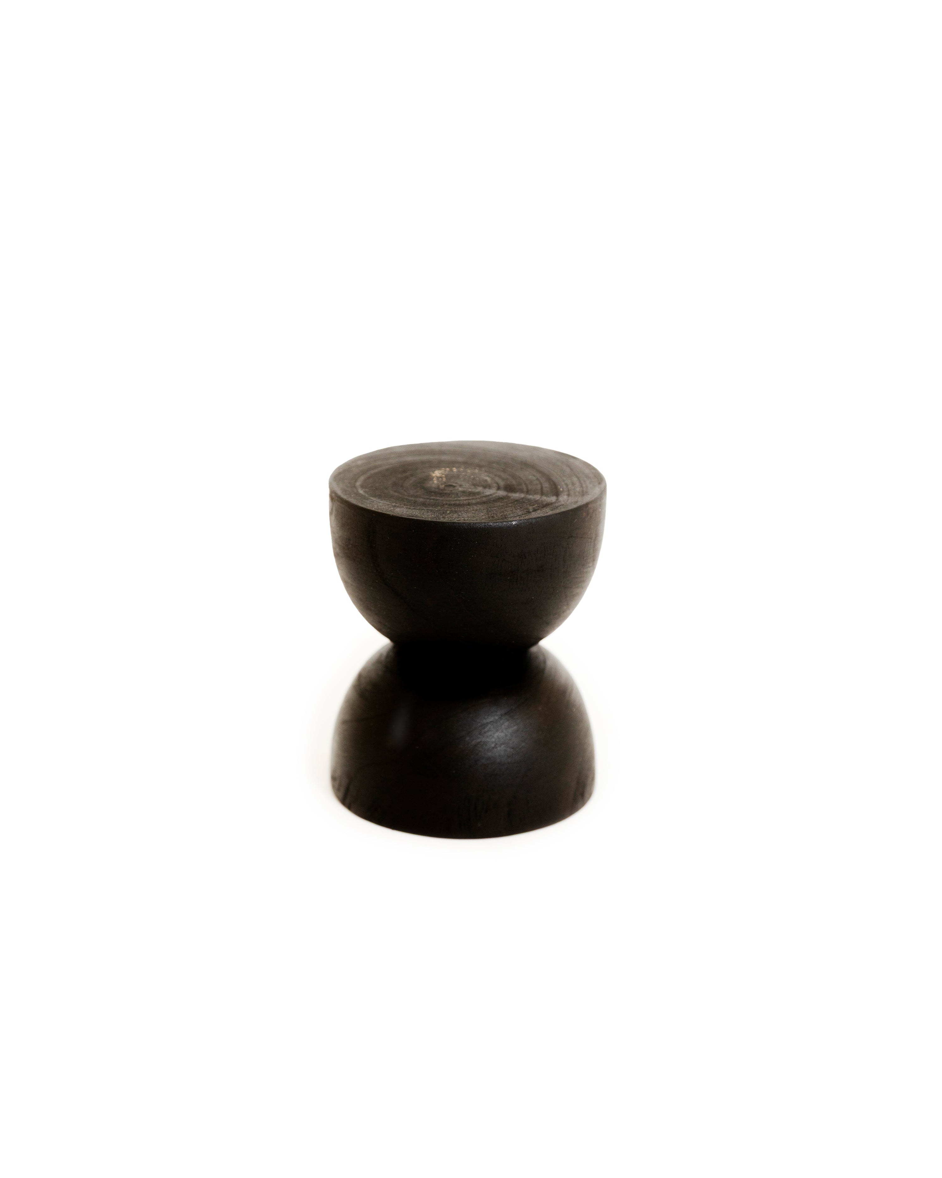 Paperweight