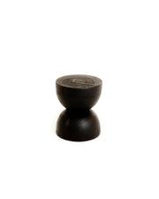 Paperweight