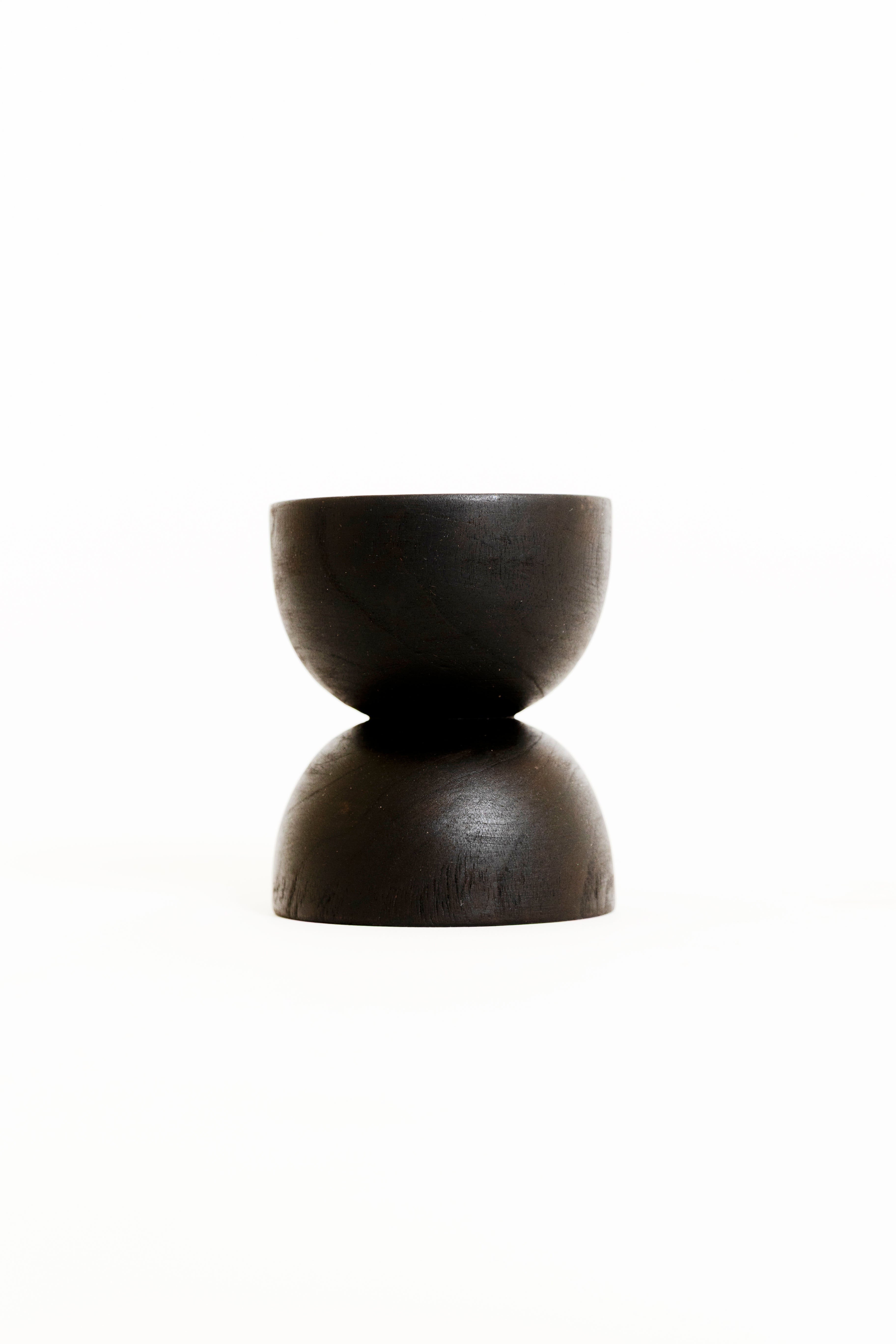 Paperweight