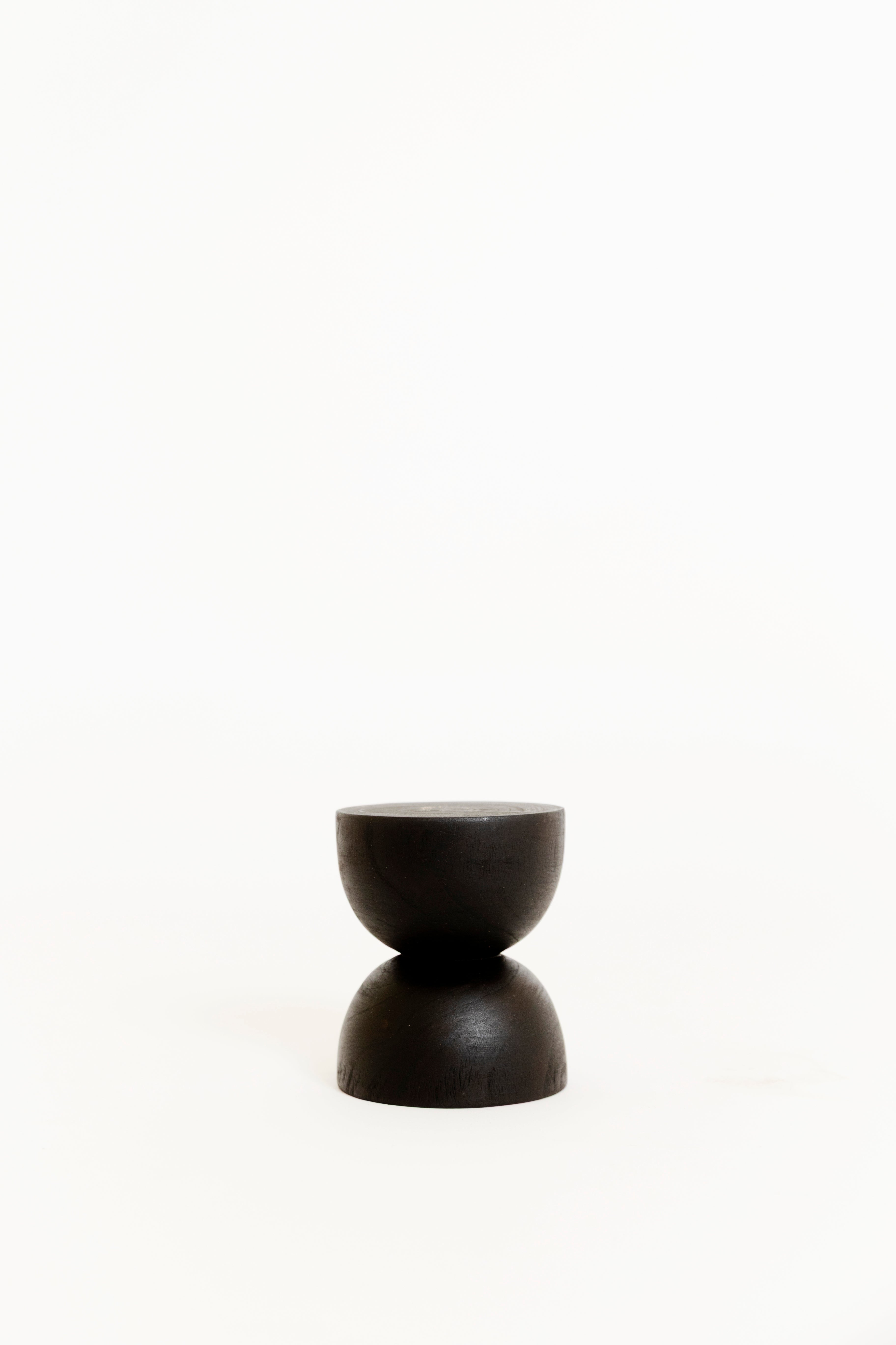 Paperweight