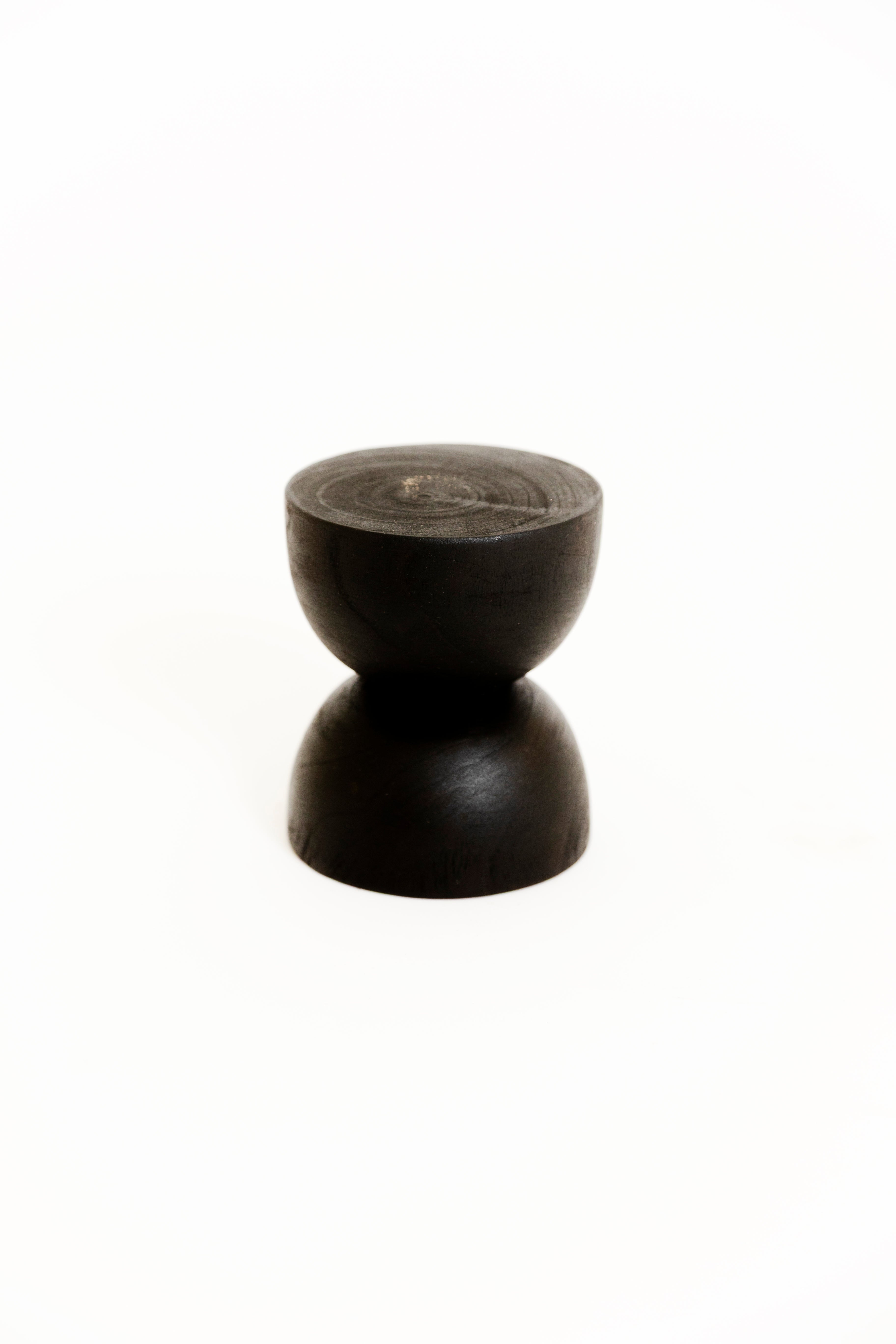 Paperweight