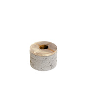 Ring Ashtray