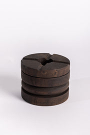 Ring Ashtray