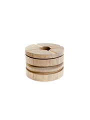 Ring Ashtray