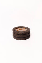 Ring Ashtray
